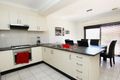 Property photo of 1/8 Hope Way Tarneit VIC 3029