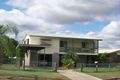 Property photo of 2 Dame Pattie Avenue Clinton QLD 4680