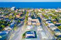 Property photo of 51 Macdonnell Road Margate QLD 4019