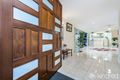 Property photo of 51 Macdonnell Road Margate QLD 4019