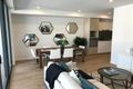 Property photo of 303/7-9 Kent Road Mascot NSW 2020