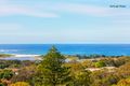 Property photo of 123 Victor Road Dee Why NSW 2099