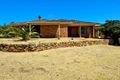 Property photo of 6 Martin Place Greenwood WA 6024
