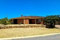 Property photo of 6 Martin Place Greenwood WA 6024