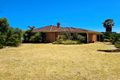 Property photo of 6 Martin Place Greenwood WA 6024