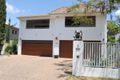 Property photo of 2/18 Tawarri Crescent Burleigh Heads QLD 4220