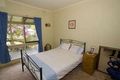 Property photo of 10 Ronald Grove Millgrove VIC 3799