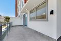 Property photo of 101/89 Victoria Street West End QLD 4101