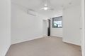 Property photo of 101/89 Victoria Street West End QLD 4101