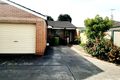 Property photo of 2/6 Binalong Road Pendle Hill NSW 2145