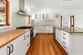 Property photo of 61 Beach Hill Avenue Somers VIC 3927