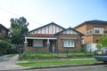 Property photo of 50 Hudson Street Hurstville NSW 2220