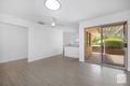 Property photo of 14 Cassia Court Aberfoyle Park SA 5159