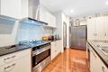 Property photo of 25 Appletree Rise Botanic Ridge VIC 3977