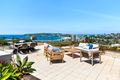 Property photo of 33/28-32 Crown Road Queenscliff NSW 2096