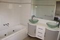 Property photo of 2/18 Tawarri Crescent Burleigh Heads QLD 4220