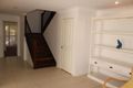 Property photo of 2/18 Tawarri Crescent Burleigh Heads QLD 4220