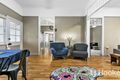 Property photo of 70 Milton Street Maryborough QLD 4650
