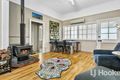 Property photo of 70 Milton Street Maryborough QLD 4650