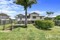 Property photo of 70 Milton Street Maryborough QLD 4650