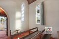 Property photo of 49 High Street Chiltern VIC 3683