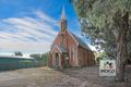 Property photo of 49 High Street Chiltern VIC 3683