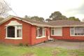 Property photo of 19 Lebanon Crescent Mulgrave VIC 3170