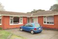 Property photo of 19 Lebanon Crescent Mulgrave VIC 3170