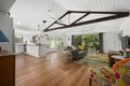 Property photo of 39 Gundagai Street Coffs Harbour NSW 2450