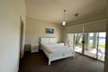 Property photo of 57 Ventura Place Hindmarsh Island SA 5214