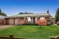 Property photo of 3 Domino Court Somerville VIC 3912