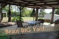 Property photo of 39 Little Warner Street Rosenthal Heights QLD 4370