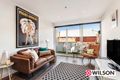 Property photo of 17/12 Fitzroy Street St Kilda VIC 3182