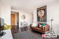 Property photo of 17/12 Fitzroy Street St Kilda VIC 3182