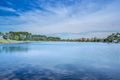 Property photo of 125/43 Murtha Drive Elanora QLD 4221