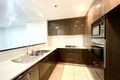 Property photo of 205/11 Railway Street Chatswood NSW 2067