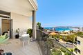Property photo of 33/28-32 Crown Road Queenscliff NSW 2096