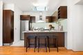 Property photo of 33/28-32 Crown Road Queenscliff NSW 2096