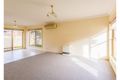 Property photo of 4/3 Minor Street Echuca VIC 3564