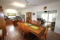 Property photo of 297 Ayr Dalbeg Road Airville QLD 4807