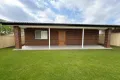 Property photo of 69 Batt Street Sefton NSW 2162