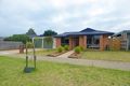 Property photo of 41 Oberon Drive Carrum Downs VIC 3201