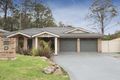 Property photo of 100 Litchfield Crescent Long Beach NSW 2536