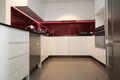 Property photo of 311/50 Sturt Street Adelaide SA 5000