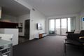Property photo of 311/50 Sturt Street Adelaide SA 5000