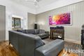 Property photo of 70 Milton Street Maryborough QLD 4650