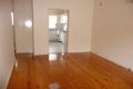 Property photo of 3/2A Moy Avenue Warradale SA 5046