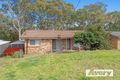 Property photo of 23 The Ridgeway Bolton Point NSW 2283