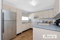 Property photo of 23 The Ridgeway Bolton Point NSW 2283