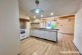 Property photo of 40 Stanley Street Bathurst NSW 2795